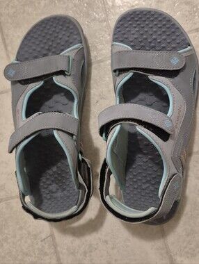 Ladies Size 7